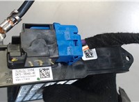 gn1518k463bc Электрический радиатор отопителя (тэн) Ford EcoSport 2017- 7834926 #3
