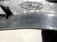 GN15A24185 Накладка декоративная (Двери) Ford EcoSport 2017- 7834970 #3