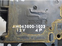 aw063800 Электропривод заслонки отопителя Subaru Tribeca (B9) 2007-2014 7835139 #3