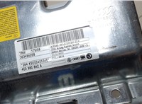 4e0880842a Подушка безопасности коленная Audi A8 (D3) 2007-2010 7835292 #3