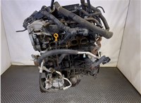 10102ZXCA0 Двигатель (ДВС) Nissan Altima 4 2007-2012 7835368 #4