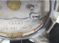 4f0601165n Колпачок литого диска Audi A8 (D3) 2007-2010 7835458 #1