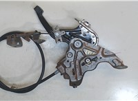  Педаль ручника Nissan Altima 4 2007-2012 7835667 #1