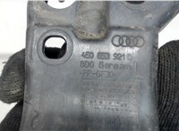 4E0853921D Кронштейн порога Audi A8 (D3) 2007-2010 7835877 #3