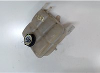 3m5h8k218aj Бачок расширительный Mazda 3 (BK) 2003-2009 7836024 #2