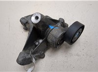 31401286, 30711586 Натяжитель приводного ремня Volvo S80 2006-2016 7836159 #3