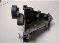 31401286, 30711586 Натяжитель приводного ремня Volvo S80 2006-2016 7836159 #5