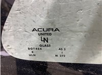 73500STKA00 Стекло кузовное боковое Acura RDX 2006-2011 7836165 #2