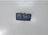 LF5018593 Крышка блока предохранителей Mazda 3 (BK) 2003-2009 7836190 #1
