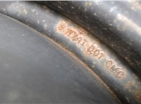  Колесо запасное (таблетка) Subaru Tribeca (B9) 2007-2014 7836192 #3