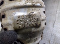  Катализатор Suzuki Grand Vitara XL-7 2001-2006 7836298 #3