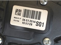 327003X100 Педаль газа Hyundai Elantra 2013-2016 7834034 #2