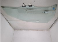 8450264J00 Стекло боковой двери Suzuki Grand Vitara 2005-2015 7834150 #3