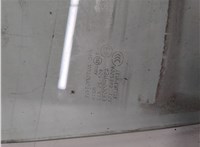 8450264J00 Стекло боковой двери Suzuki Grand Vitara 2005-2015 7834150 #4
