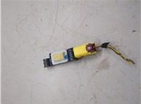 4b0959643d Датчик удара Audi A8 (D3) 2007-2010 7834760 #4