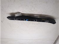 866133x000 Кронштейн бампера Hyundai Elantra 2013-2016 7836379 #4