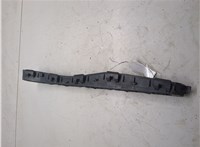 866133x000 Кронштейн бампера Hyundai Elantra 2013-2016 7836379 #5