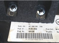 4e1880301 Подушка безопасности коленная Audi A8 (D3) 2007-2010 7836666 #3