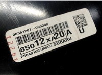 85012XA20A Щиток приборов (приборная панель) Subaru Tribeca (B9) 2007-2014 7836730 #3