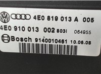  Электрический радиатор отопителя (тэн) Audi A8 (D3) 2007-2010 7836938 #5