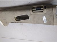 39899230 Обшивка центральной стойки Volvo S80 2006-2016 7836995 #4