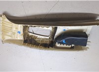 39899230 Обшивка центральной стойки Volvo S80 2006-2016 7836995 #5