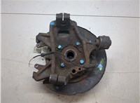 432027S000, 430197S000 Ступица (кулак, цапфа) Nissan Armada 2003-2016 7837134 #4