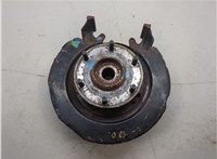 432027S000, 430197S000 Ступица (кулак, цапфа) Nissan Armada 2003-2016 7837134 #5