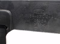 CJ5Z7831012AA Пластик (обшивка) внутреннего пространства багажника Ford Escape 2015- 7837198 #2