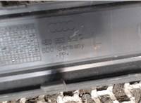 4e0853985c Накладка на порог Audi A8 (D3) 2007-2010 7837300 #2