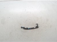 82651F2010, 82651F2200 Ручка двери наружная Hyundai Elantra 2018-2020 7837315 #2