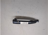 82651F2010, 82651F2200 Ручка двери наружная Hyundai Elantra 2018-2020 7837315 #3