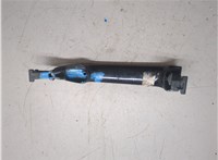 82651F2010, 82651F2200 Ручка двери наружная Hyundai Elantra 2018-2020 7837315 #4