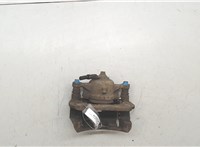 1766840, 8V512B302AB, 1883040, 8V512B135BA Суппорт Ford Fiesta 2008-2013 7837470 #3