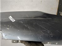 7841S1 Крыло Citroen C5 2001-2004 7837505 #3