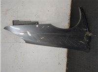 7841S1 Крыло Citroen C5 2001-2004 7837505 #7