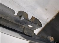 7841S1 Крыло Citroen C5 2001-2004 7837505 #8