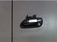 62410AC000NN Ручка двери наружная Subaru Legacy (B11) 1994-1998 7837678 #1