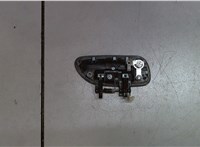 62410AC000NN Ручка двери наружная Subaru Legacy (B11) 1994-1998 7837678 #2