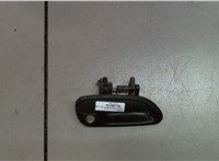 62410AC020FM Ручка двери наружная Subaru Legacy (B11) 1994-1998 7837706 #1