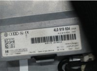 4L0919604 Дисплей компьютера (информационный) Audi A5 (8T) 2007-2011 7838142 #3