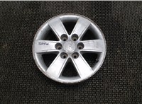  Диск колесный Mitsubishi Pajero 2006-2011 7838162 #1