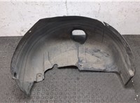 1J0810971E Защита арок (подкрылок) Volkswagen Golf 4 1997-2005 7838196 #5