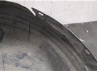 1J0810971E Защита арок (подкрылок) Volkswagen Golf 4 1997-2005 7838196 #6