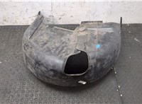 1J0810971E Защита арок (подкрылок) Volkswagen Golf 4 1997-2005 7838196 #7