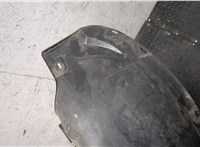 1J0810971E Защита арок (подкрылок) Volkswagen Golf 4 1997-2005 7838196 #8