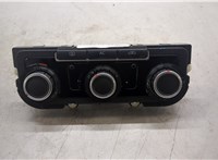 5HB009751 Переключатель отопителя (печки) Volkswagen Golf 6 2009-2012 7838258 #4