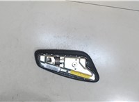 13154866 Подушка безопасности боковая (в сиденье) Opel Zafira B 2005-2012 7838569 #2