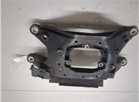 8K0399263K Кронштейн КПП Audi A5 (8T) 2007-2016 7838590 #4