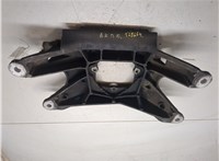8K0399263K Кронштейн КПП Audi A5 (8T) 2007-2016 7838590 #5
